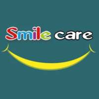 Smile Care - سمايل كير on 9Apps