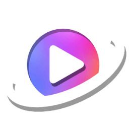 ExploreTunes for YouTube иконка