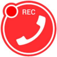 Call Recorder 2018