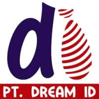Dream ID