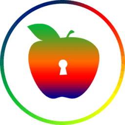 ikon lphone Screen Lock 2017