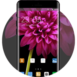 Amigo Launcher Theme for Gionee F103 иконка
