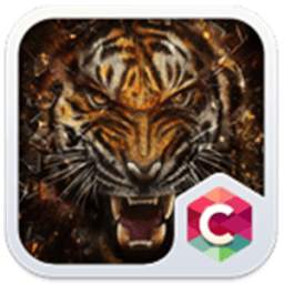 Launcher Theme 3.9.4