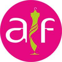 Arish Fashion أيقونة