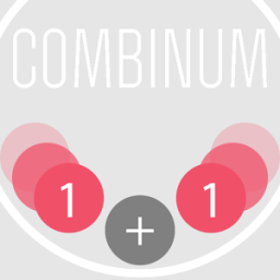 ikon Combinum