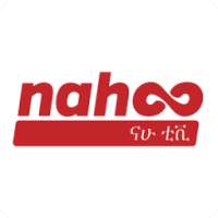 Nahoo Ethiopia