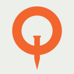 Back to Bible-Ron Moore иконка