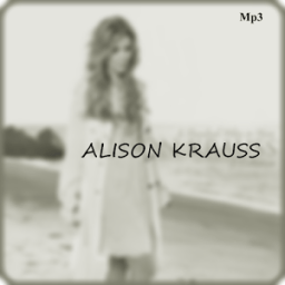 ikon All Songs Alison Krauss