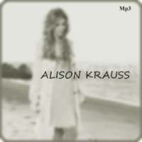 All Songs Alison Krauss on 9Apps