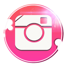 ikon S Camera for Galaxy S8