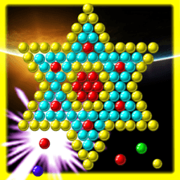 Bubble Shooter Game Free иконка