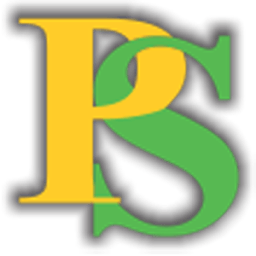 ikon Parivahan Sampada