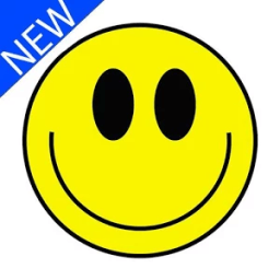 ikon Lucky Patcher ☆