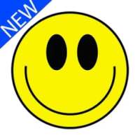 Lucky Patcher ☆ on 9Apps