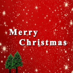 Christmas иконка