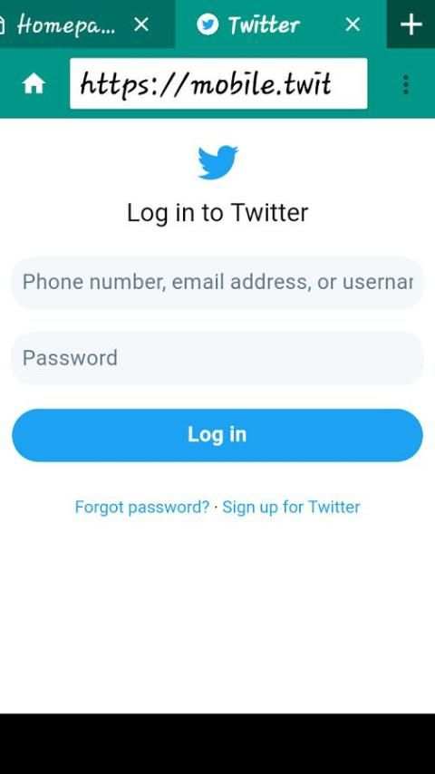 Indian Browser 2018-Superfast screenshot 1
