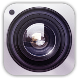 Kapture Moments иконка