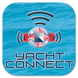 ikon Yacht Connect