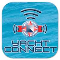 Yacht Connect