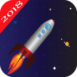 HTTP injector pro 2018 icon