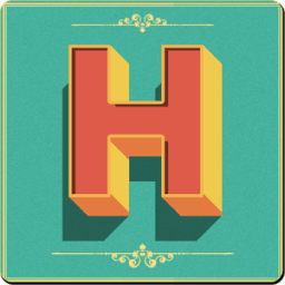 Signature - Name Art أيقونة