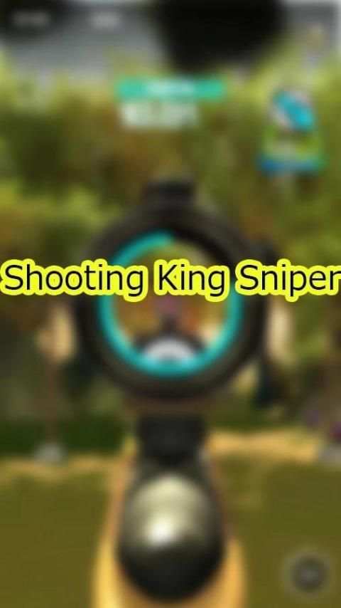 Guide for Shooting King screenshot 3