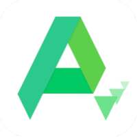 Apkpure on 9Apps