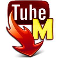 TubeMaté
