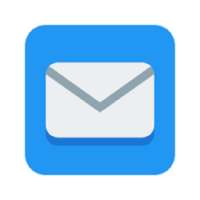 Fake Text Message on 9Apps