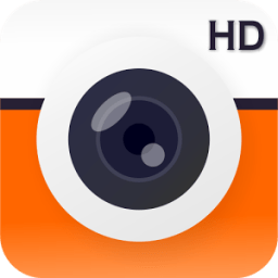 New Retrica - Selfie Photo 2018 icon