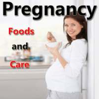 Pregnancy Tips |गर्भधारणा टिपा on 9Apps