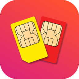 আপনার নিবন্ধিত সিমের সংখ্যা কত ? icon