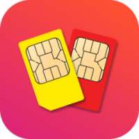 আপনার নিবন্ধিত সিমের সংখ্যা কত ? on 9Apps