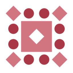 Match It आइकन