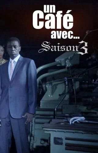 Séries Sénégalaises स्क्रीनशॉट 6