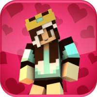 Exploration Lite : Girls Craft