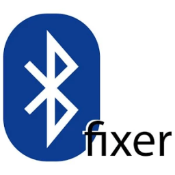 ikon Bluetooth Crash/Error Fixer (FREE)