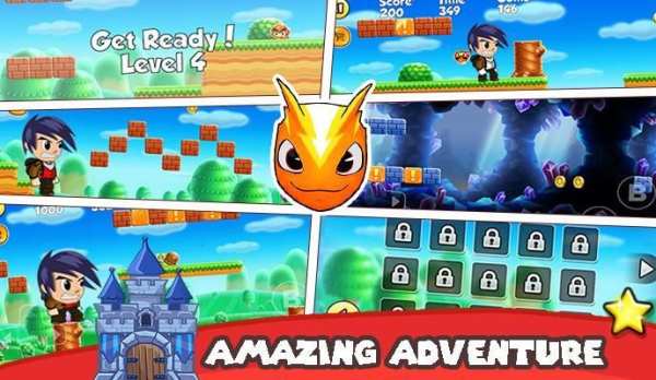 Super Slugterra it out Slugs 3 скриншот 3