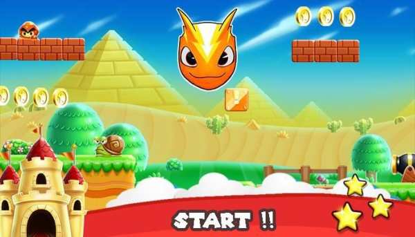 Super Slugterra it out Slugs 3 скриншот 6