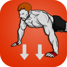 Exercices à la maison - Sans Protéine équipement иконка