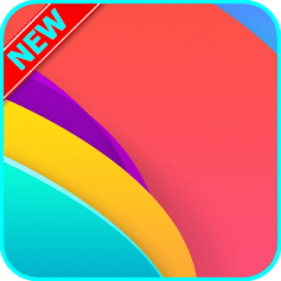 HD Wallpaper for Oppo R1C أيقونة