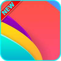 HD Wallpaper for Oppo R1C