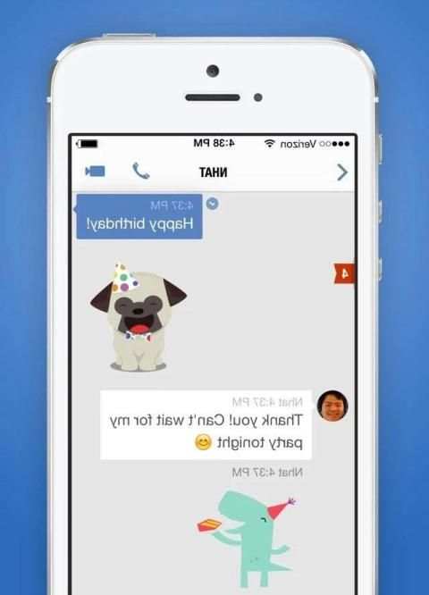 Guide For Imo Free Video Calls And Chat 1 تصوير الشاشة