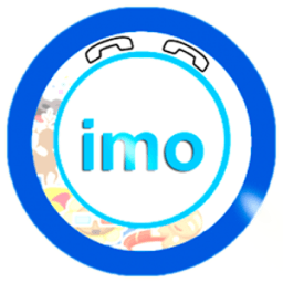 Guide For Imo Free Video Calls And Chat иконка