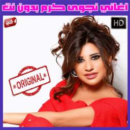 نجوي كرم 1.1