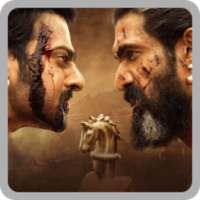 How well do you know Baahubali