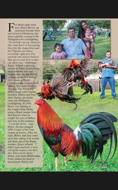 Pit Games स्क्रीनशॉट 5