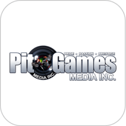 Pit Games आइकन