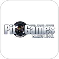 Pit Games