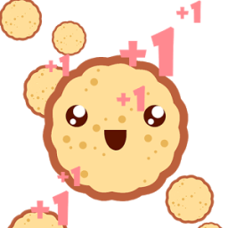 Color Drawing Kids иконка